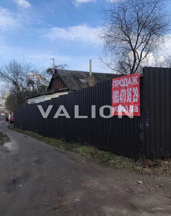 Подарую будинок(дом)- 12 соток землі. Мишоловка. пр.Науки. О