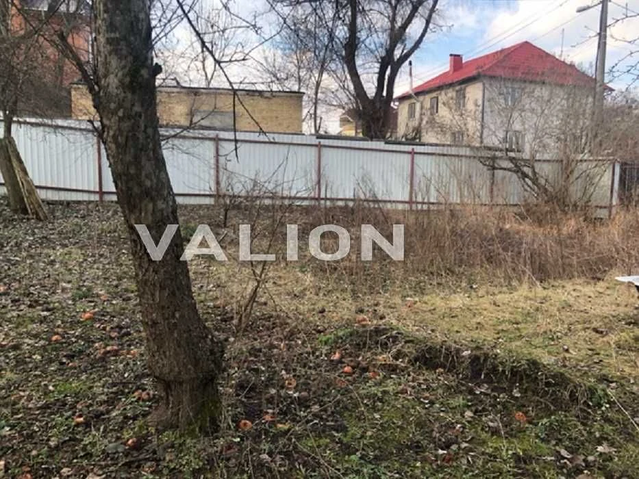 Подарую будинок(дом)- 12 соток землі. Мишоловка. пр.Науки. О