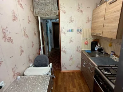 Квартира. Дніпро, Прогресивна вул.