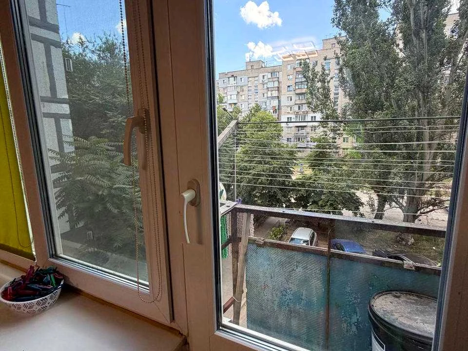 Квартира. Дніпро, Прогресивна вул.