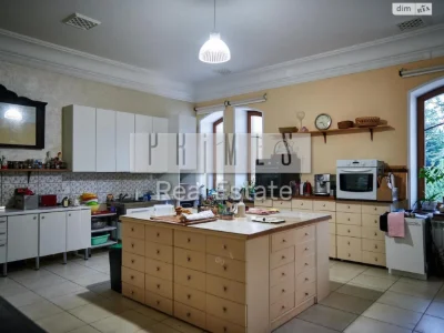 Продаж Дім Пуща-Водиця