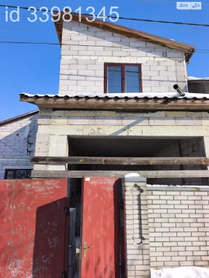 Продаж Дім Біличі