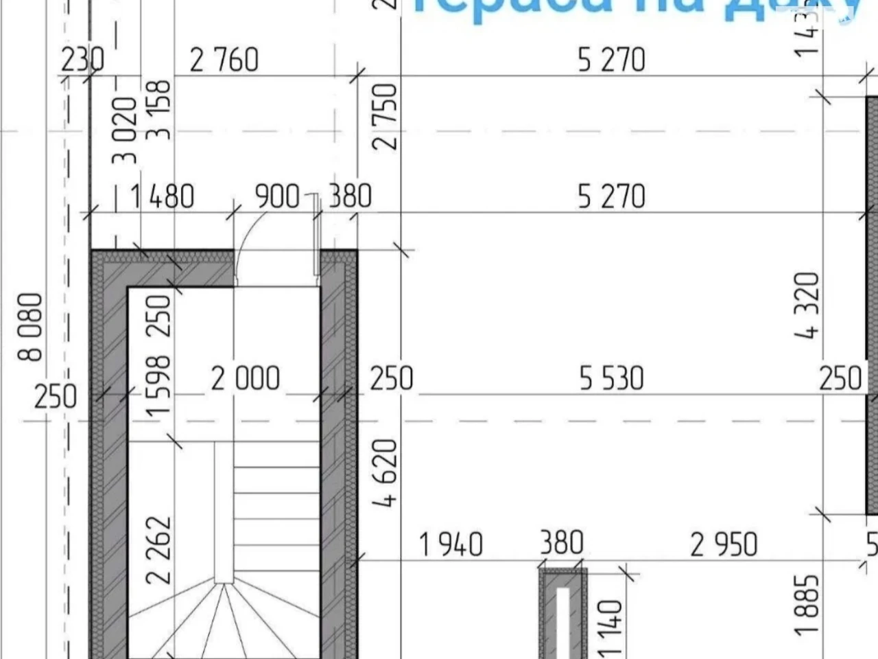 Продаж Дуплекс Голосіївський
