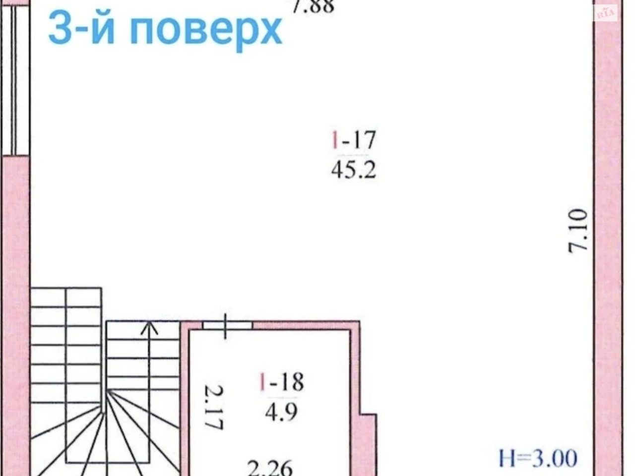 Продаж Дуплекс Голосіївський