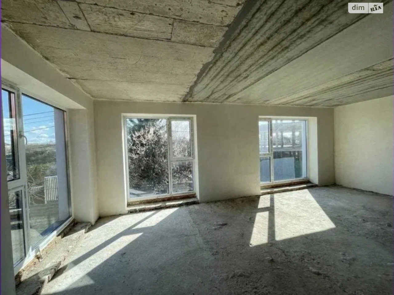 Продаж Дуплекс Голосіївський