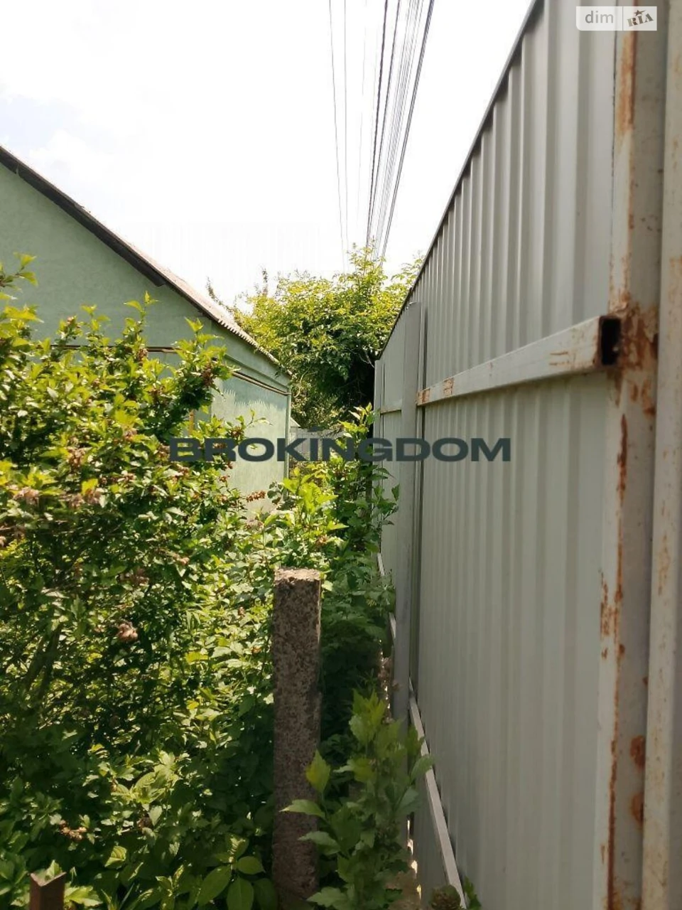 Продаж Дім Жуляни