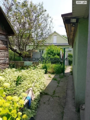 Продаж Дім Жуляни