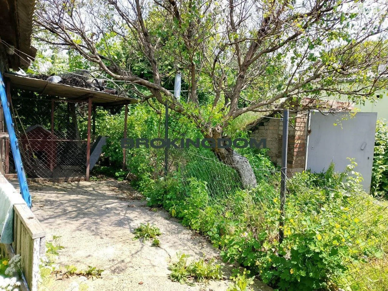 Продаж Дім Жуляни