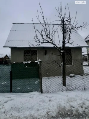 Продаж Дім Осокорки