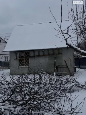 Продаж Дім Осокорки