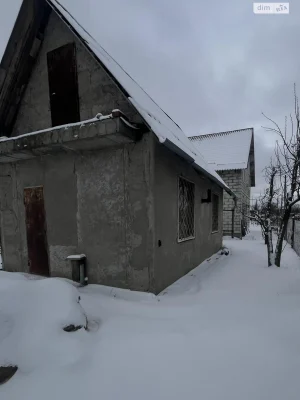 Продаж Дім Осокорки