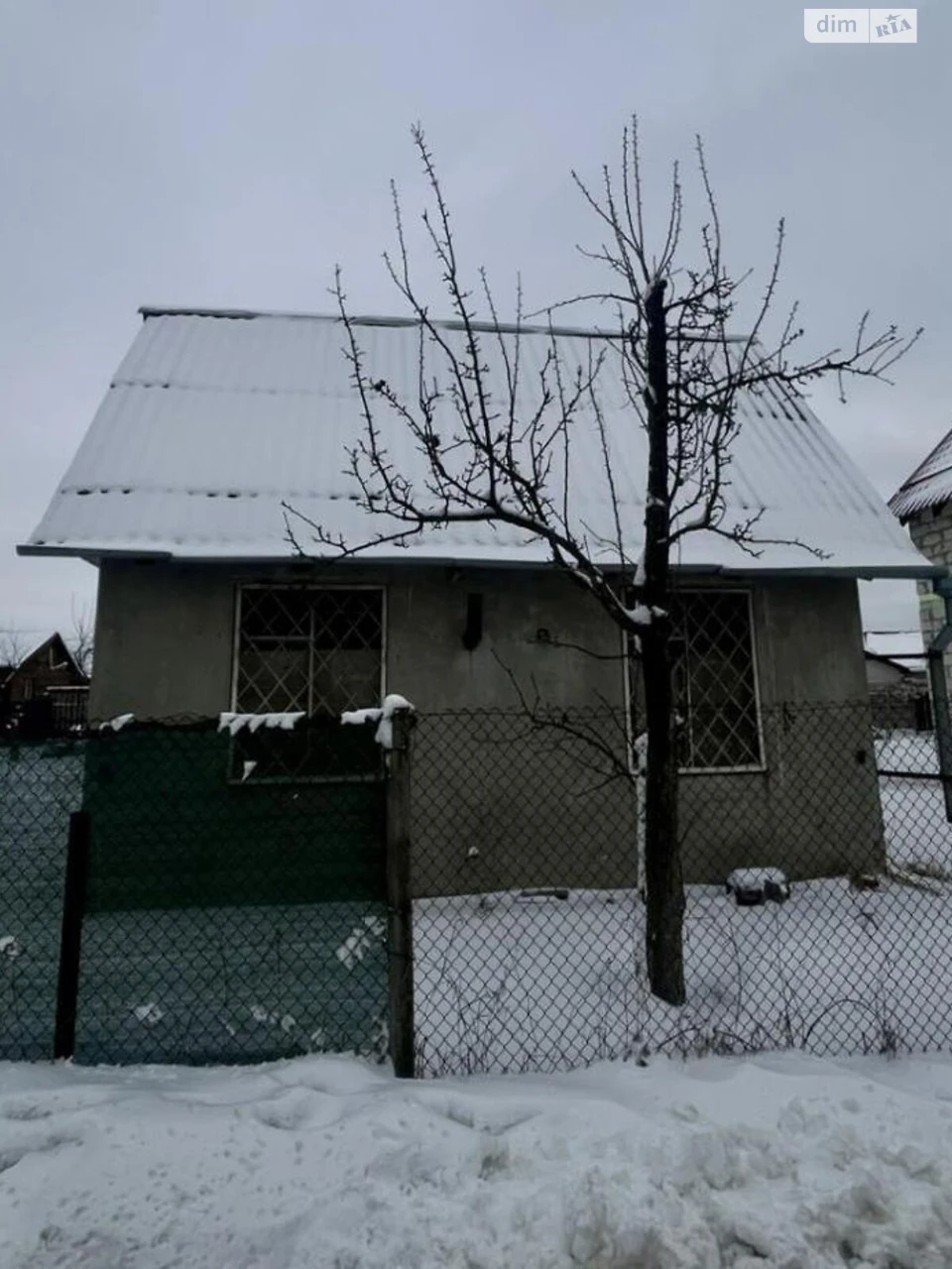 Продаж Дім Осокорки
