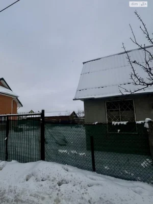 Продаж Дім Осокорки