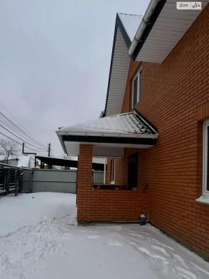 Продаж Дім Осокорки