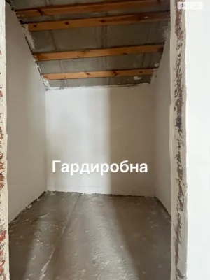 Продаж Дім Осокорки