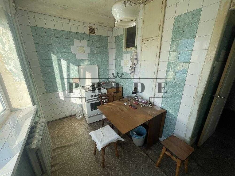 3-room apartment for sale 60.2 m², Sholom Aleichema St., 8A