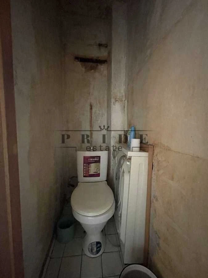 3-room apartment for sale 60.2 m², Sholom Aleichema St., 8A
