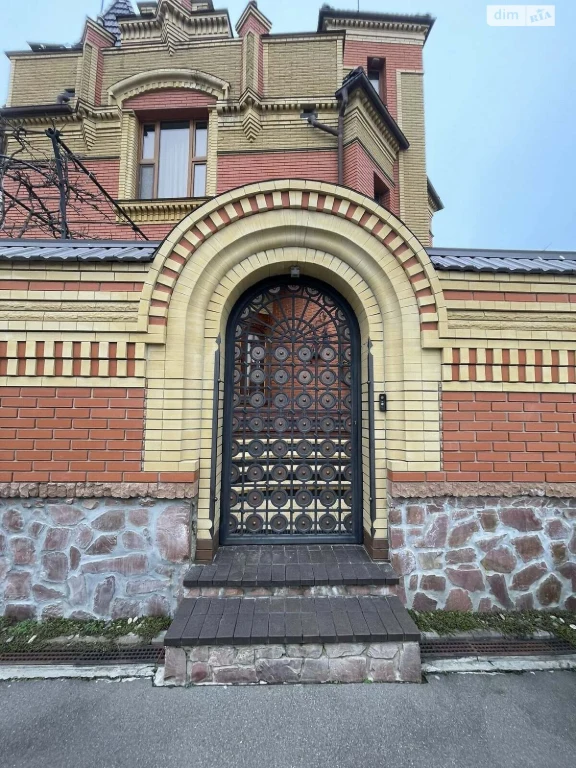 Продаж Дім Оболонський