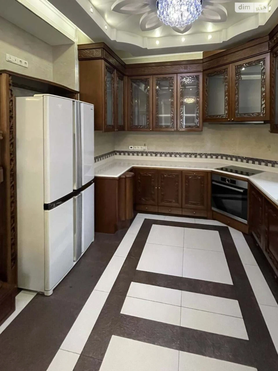 Продаж Дім Оболонський