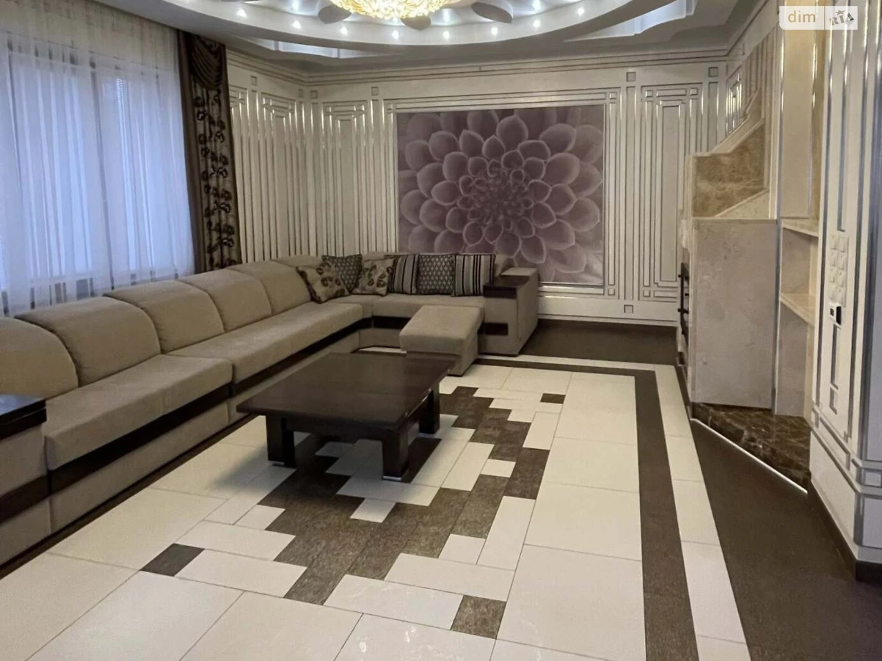 Продаж Дім Оболонський