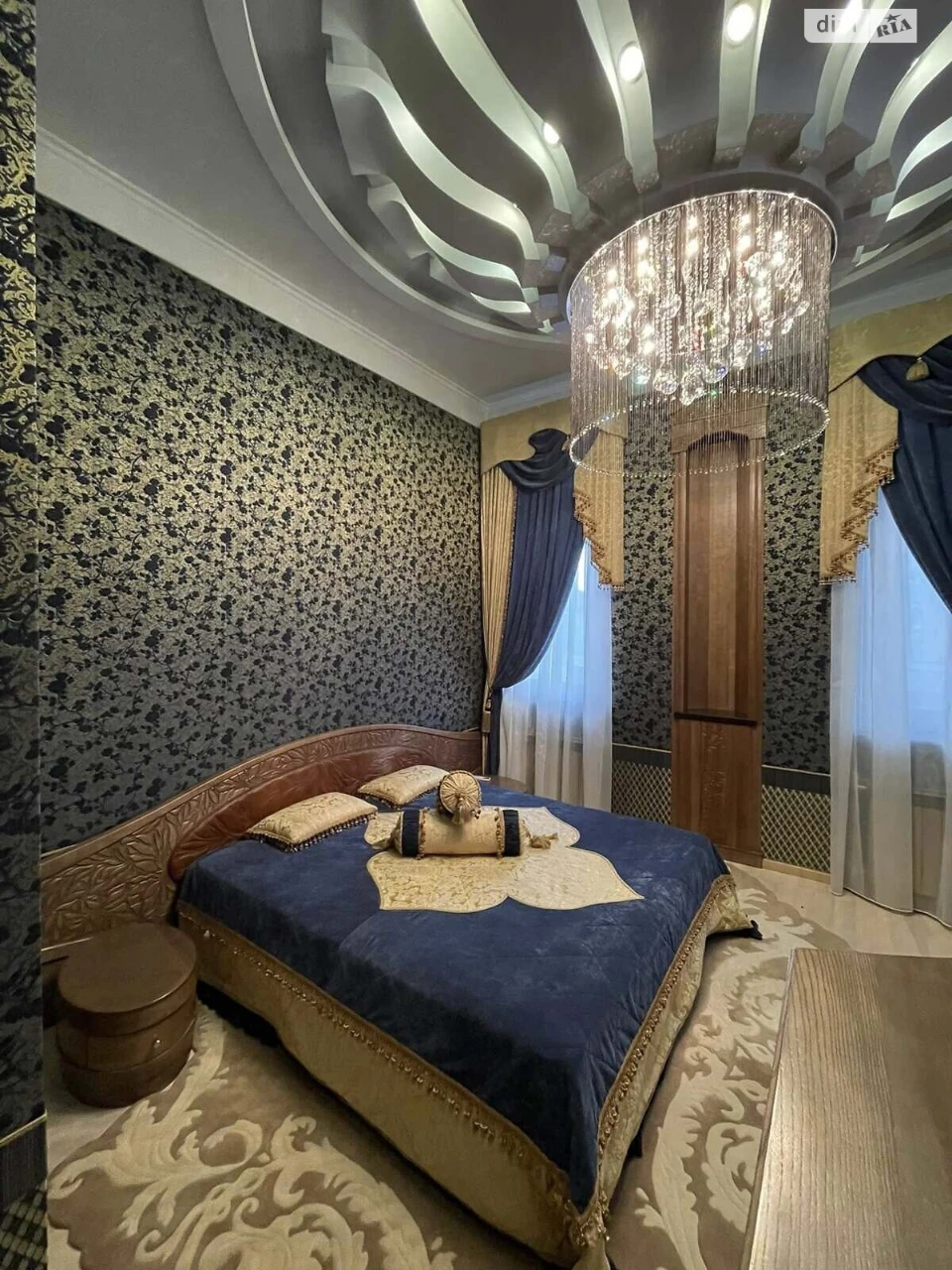 Продаж Дім Оболонський