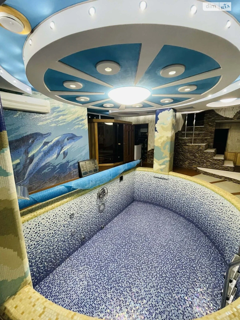 Продаж Дім Оболонський