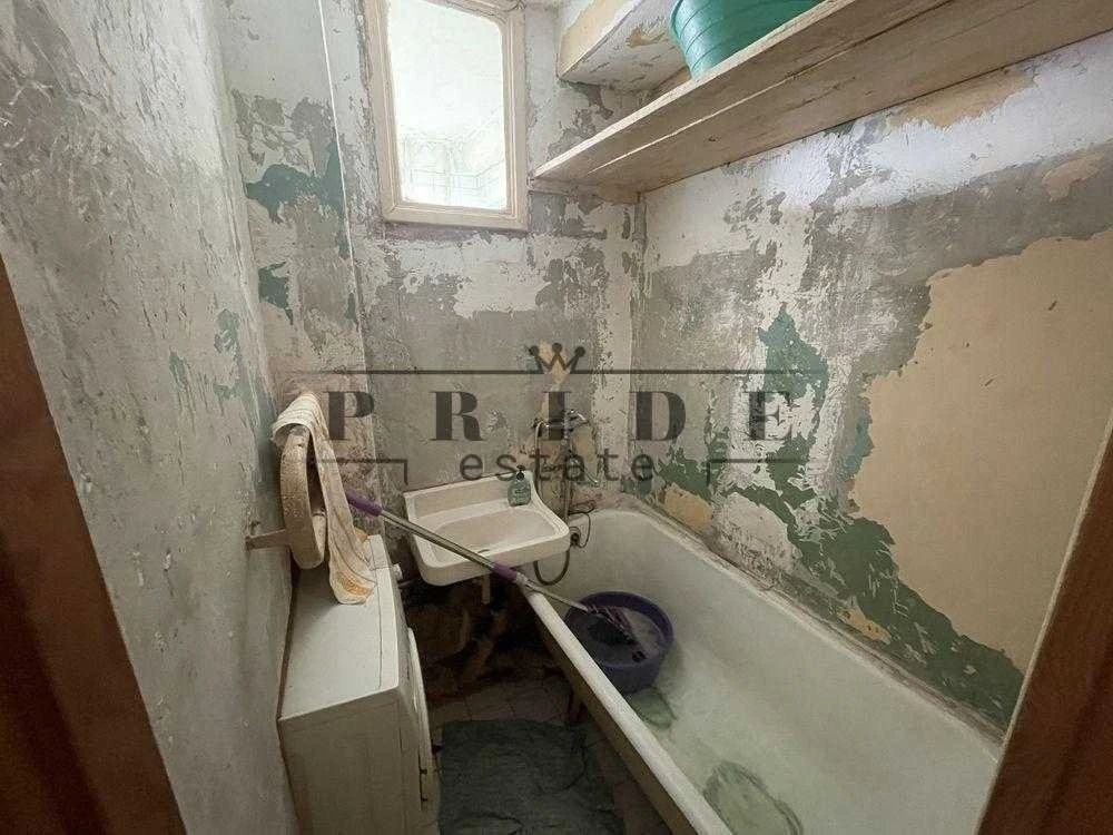 3-room apartment for sale 60.2 m², Sholom Aleichema St., 8A