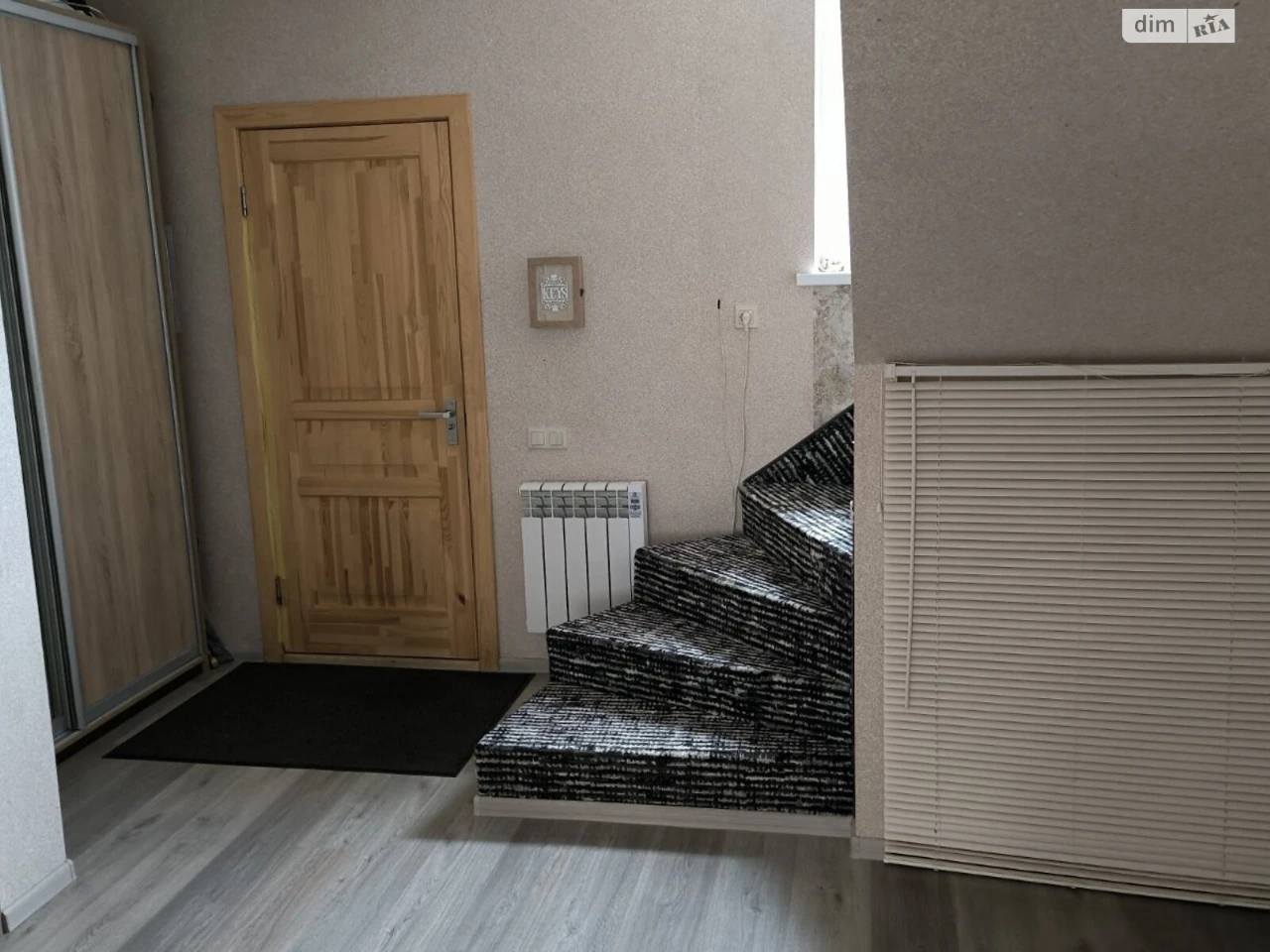 Продаж Таунхаус Святошинський