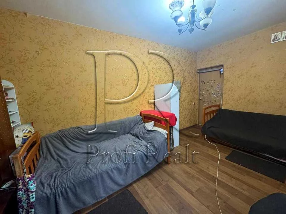 Будинок. Київ, Лугова вулиця
