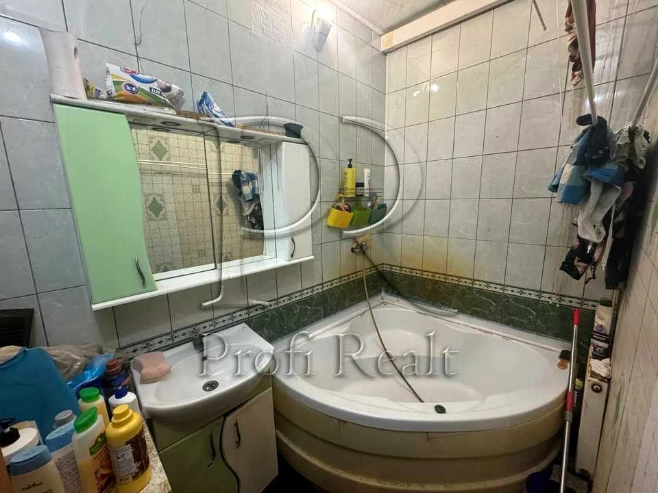 Будинок. Київ, Лугова вулиця