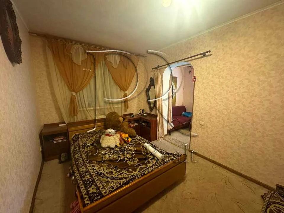 Будинок. Київ, Лугова вулиця