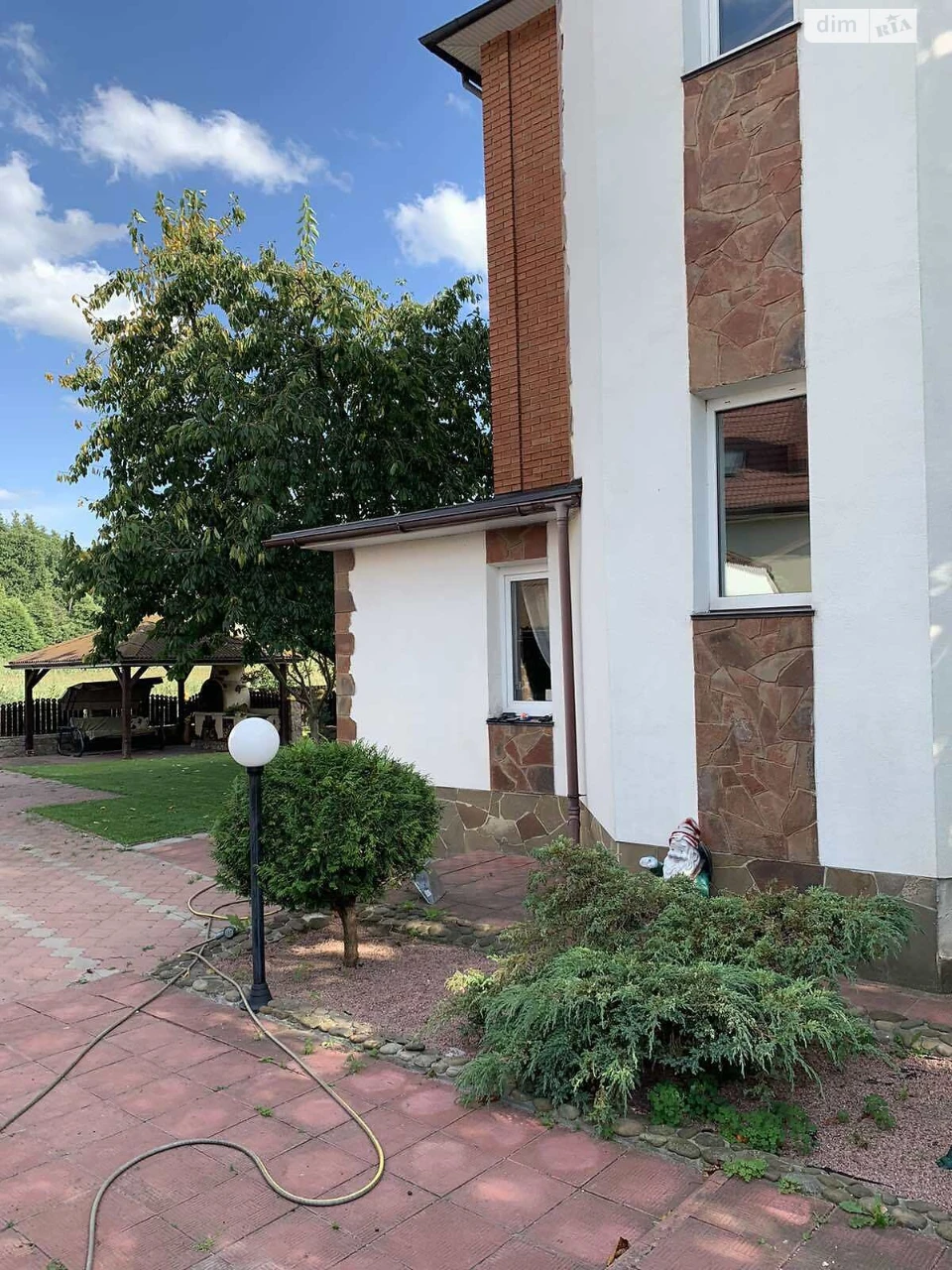 Продаж Дім Віта-Литовська