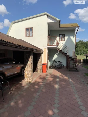 Продаж Дім Віта-Литовська