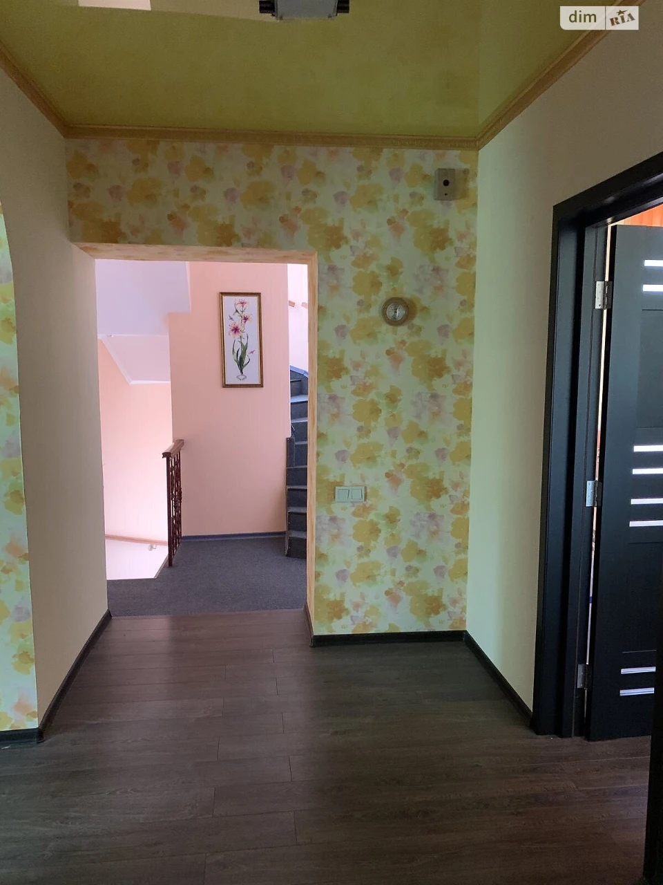 Продаж Дім Віта-Литовська