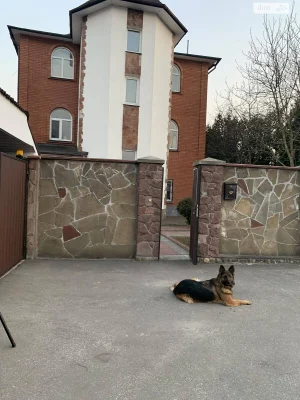 Продаж Дім Віта-Литовська