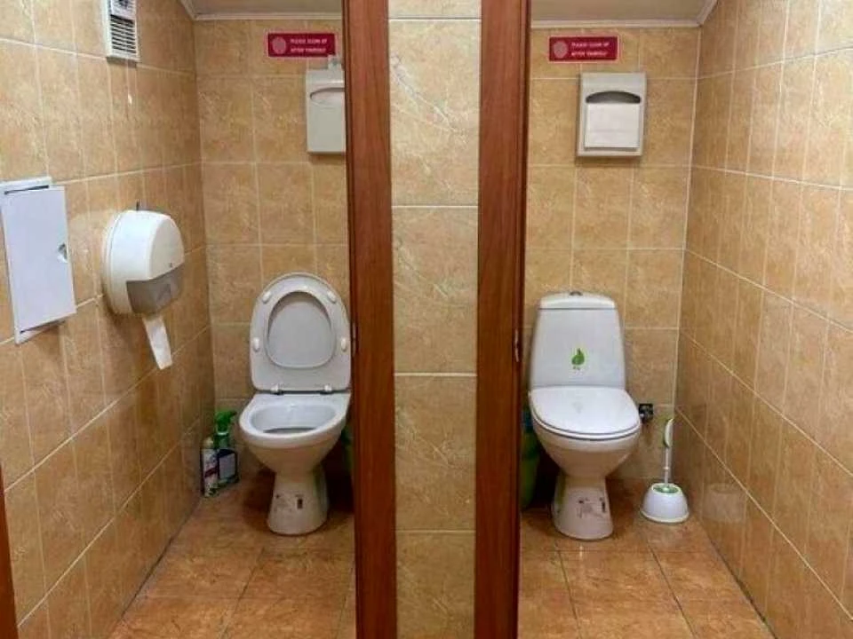 Будинок. Київ, Саксаганського вул.