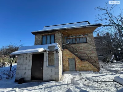 Продаж Дім Дарницький