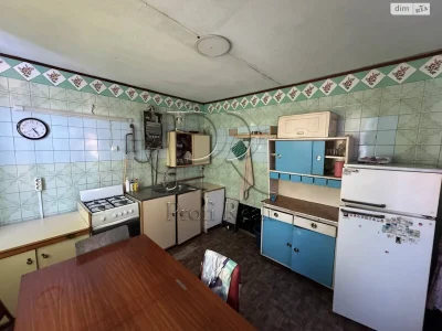 Продаж Дім Дарницький