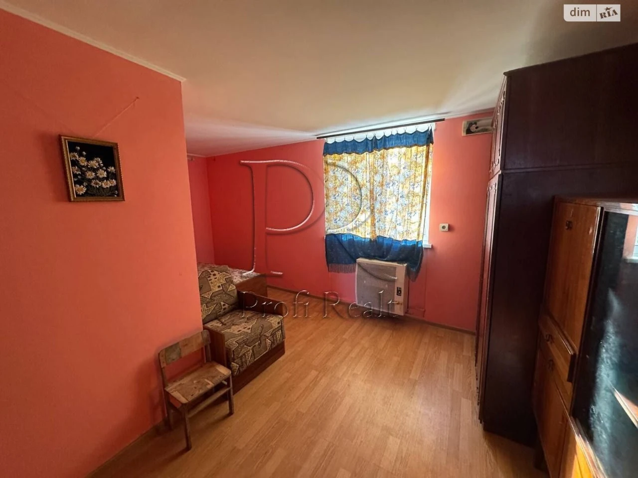 Продаж Дім Дарницький