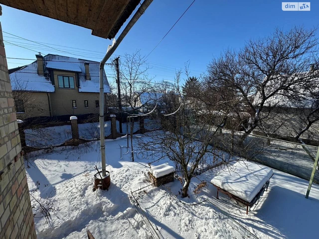 Продаж Дім Дарницький