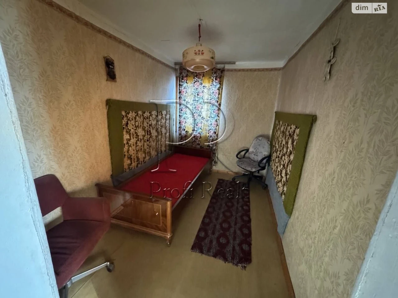 Продаж Дім Дарницький