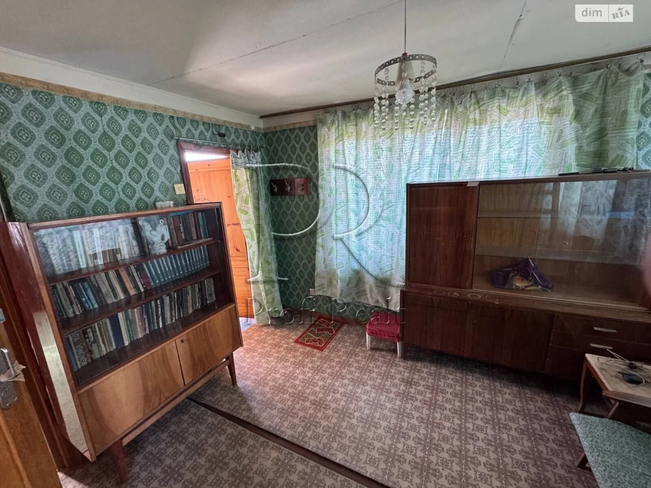 Продаж Дім Дарницький
