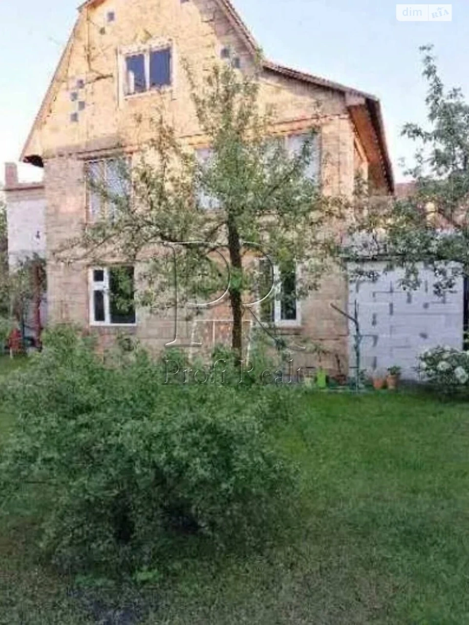 Продаж Дім Дарницький