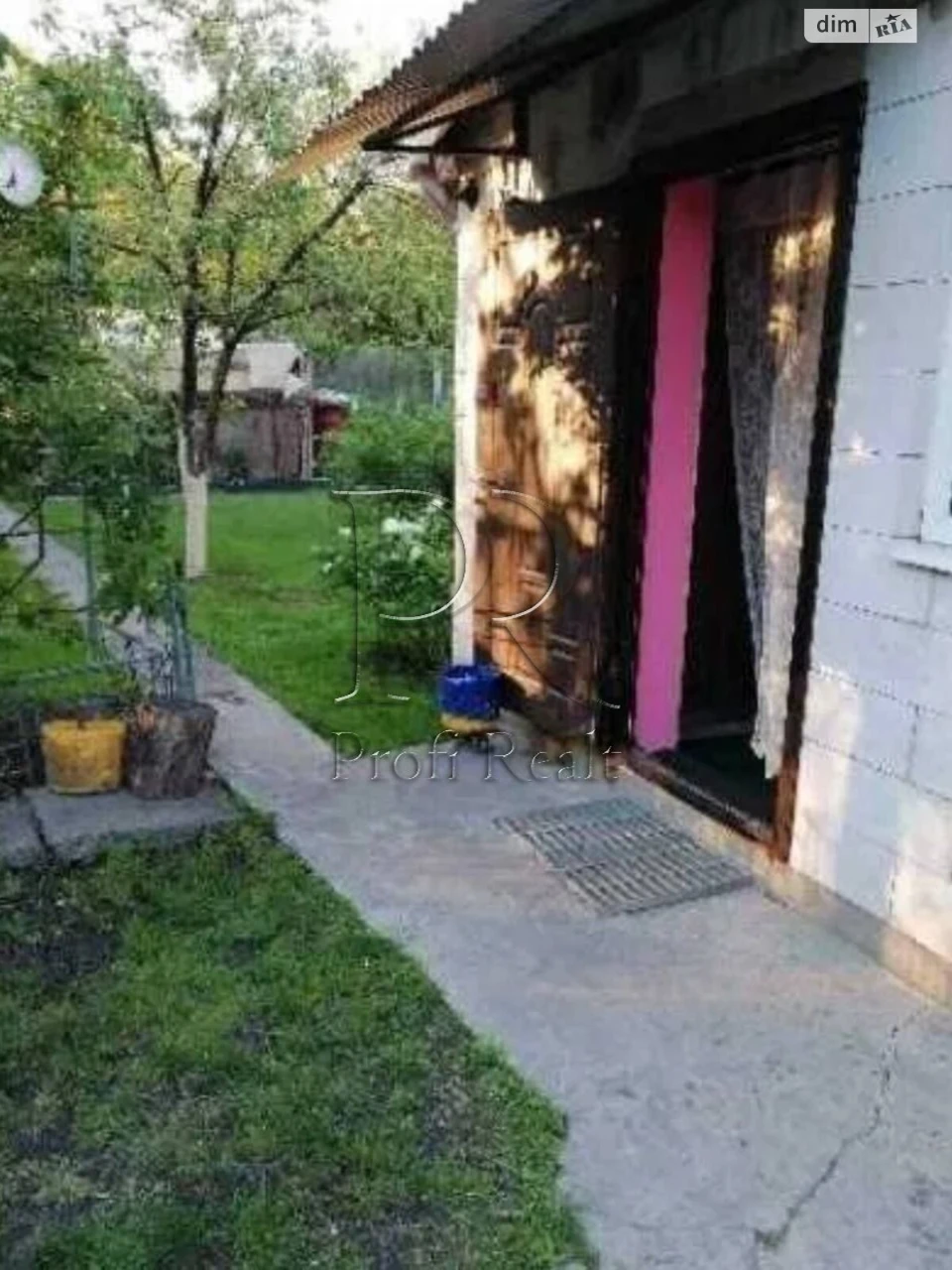 Продаж Дім Дарницький