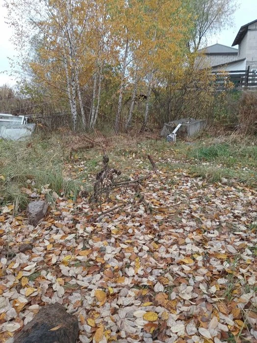 Продам будинок дачу