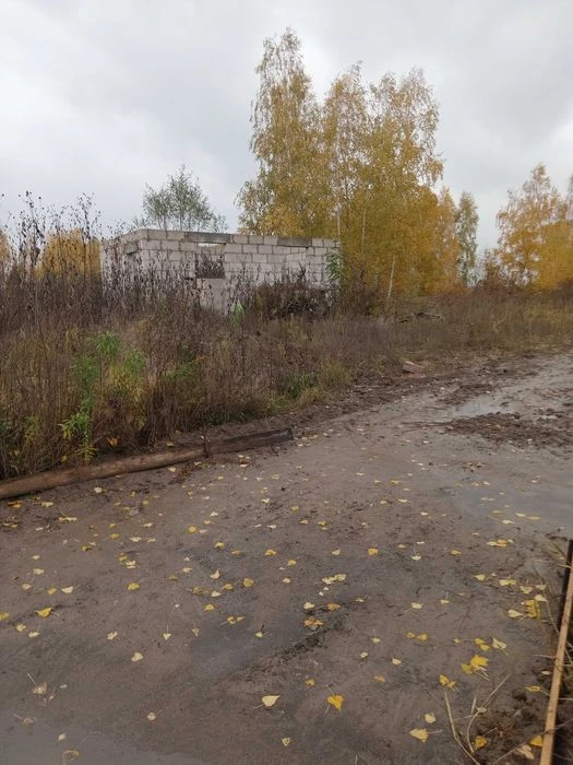 Продам будинок дачу