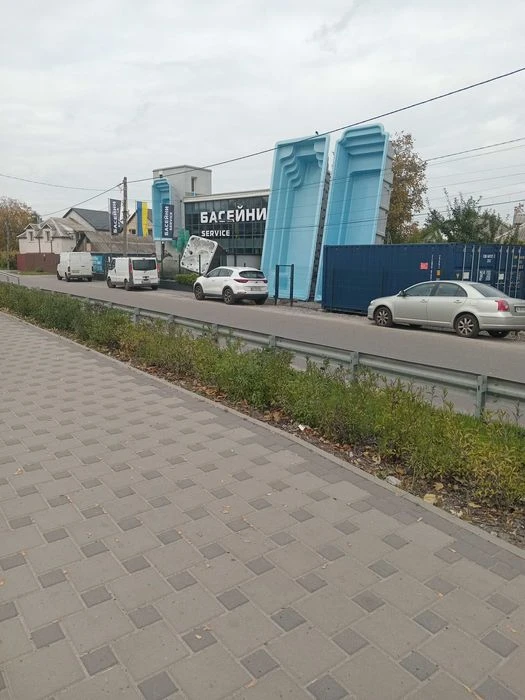Продам будинок дачу