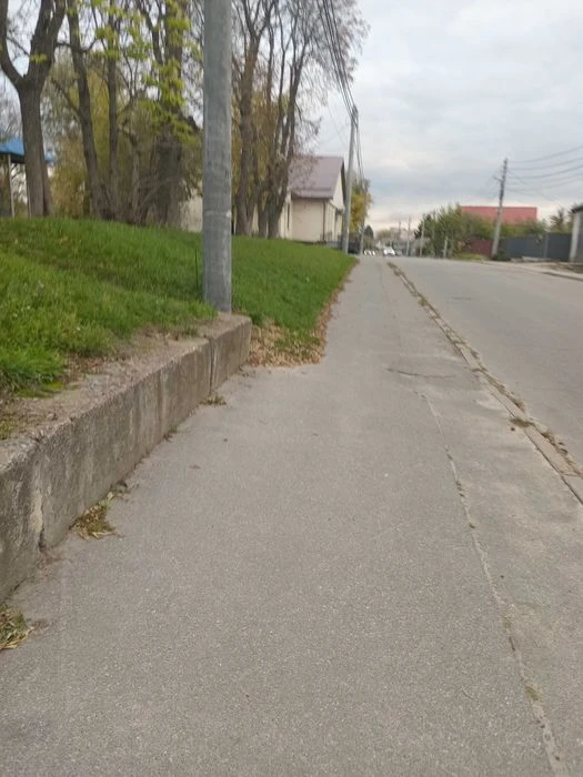 Продам будинок дачу