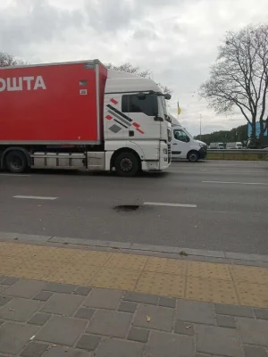 Продам будинок дачу