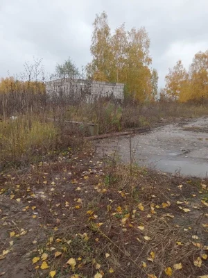 Продам будинок дачу